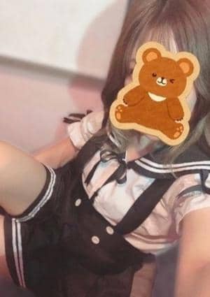 COCOON（コクーン） なみ