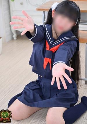 県立仙台けやき女学園 金田まら