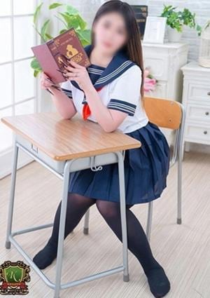 県立仙台けやき女学園 亀田あなら