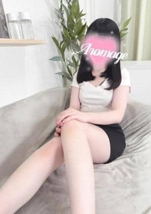 アロマージュ 愛乃　まな
