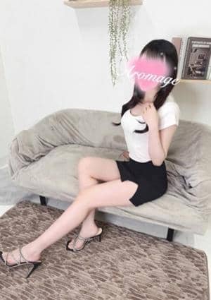 アロマージュ 姫川　ことは