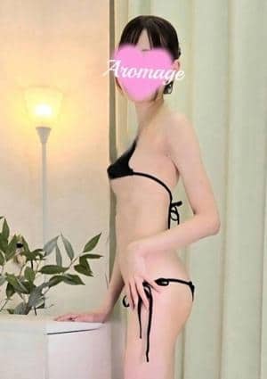 アロマージュ 仁科 りん