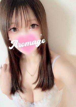 アロマージュ 中野 いまり