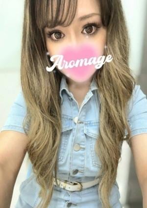 アロマージュ 神崎 せいこ