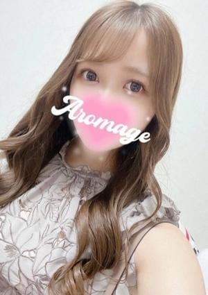 アロマージュ 七宮 さら