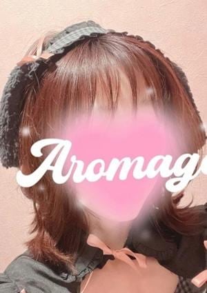 アロマージュ 阿部 しの