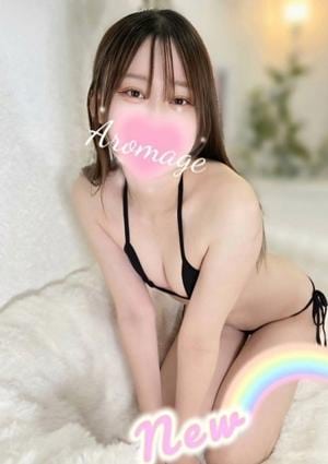 アロマージュ 一ノ瀬 まい