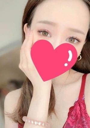 アロマージュ 柳田 りお