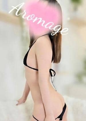 アロマージュ 天使 にあん
