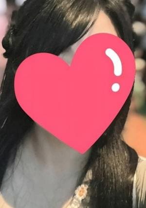 アロマージュ 愛洲 うる