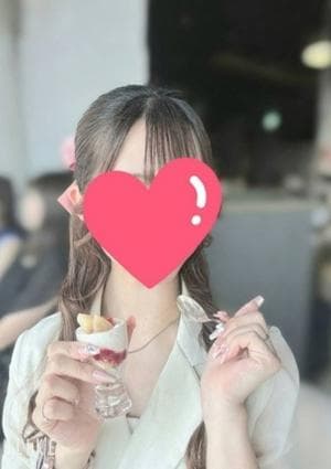 アロマージュ 鳳城 よよ