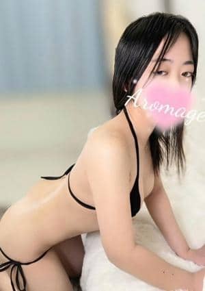 アロマージュ 宵崎 みおな