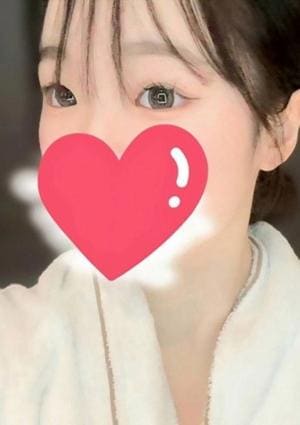 アロマージュ 天音 みおん