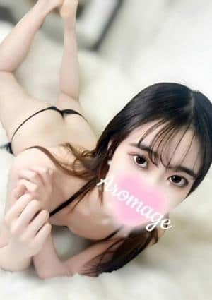 アロマージュ 西咲 さや