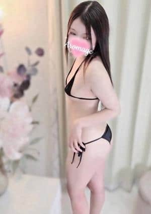 アロマージュ 森下 ひなこ