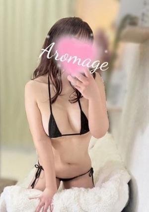 アロマージュ 御影 くれは