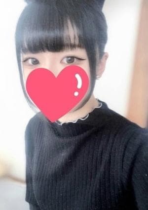 アロマージュ 島倉 のぞみ