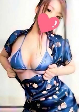 アロマージュ 早乙女 あや