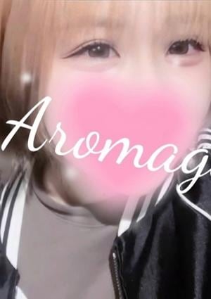 アロマージュ 夕張 めろん