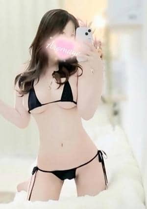 アロマージュ 篠原 かほ