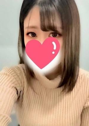 アロマージュ 甘海 さやか