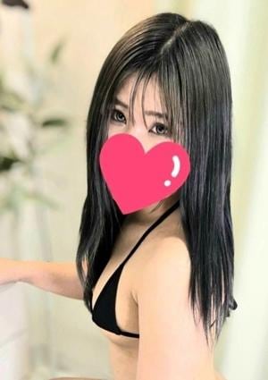 アロマージュ 星野 ここあ