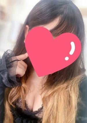 アロマージュ 渡辺 せりな