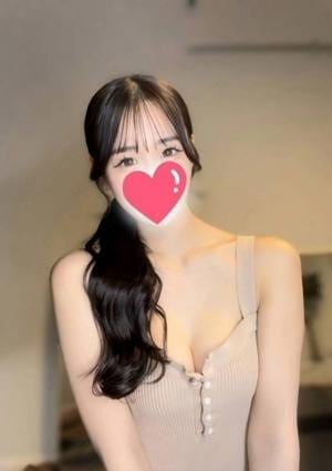 アロマージュ 早乙女 らん