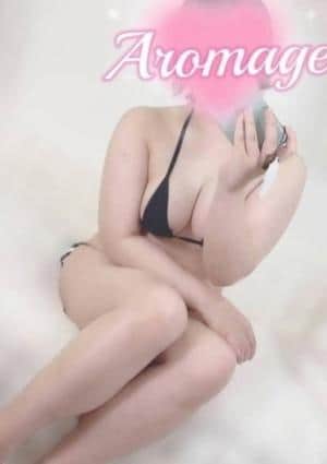 アロマージュ 松田 るい