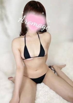 アロマージュ 叶谷 くらら