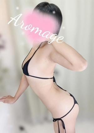 アロマージュ 桜木 ふう
