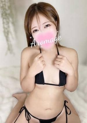 アロマージュ 北山 みなみ