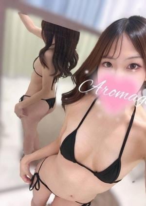 アロマージュ 春瀬 にこ