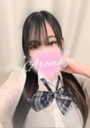 アロマージュ 一ノ瀬 みるく