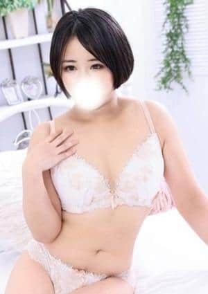池袋マル秘エステ～フル勃起～ 浦川あな