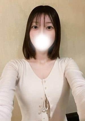 池袋マル秘エステ～フル勃起～ 白石りん