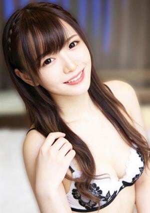 CLUB SARA きゅん