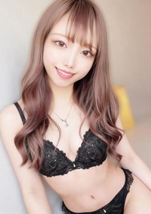 CLUB SARA あすみ