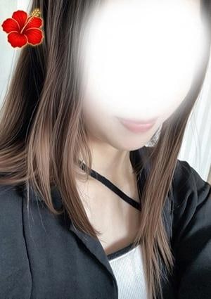 沖縄ハイブリッドエステ みおり