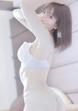 沖縄ハイブリッドエステ ほしの