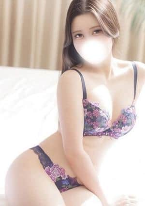沖縄ハイブリッドエステ しおん