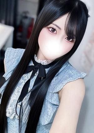 沖縄ハイブリッドエステ よる