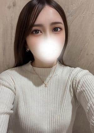 沖縄ハイブリッドエステ なず