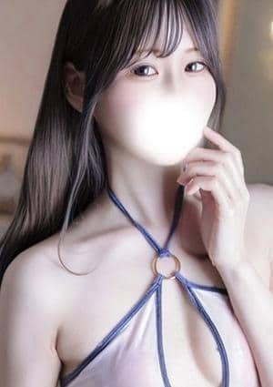 沖縄ハイブリッドエステ りこ