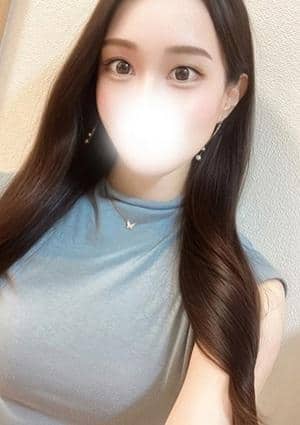 沖縄ハイブリッドエステ まりな