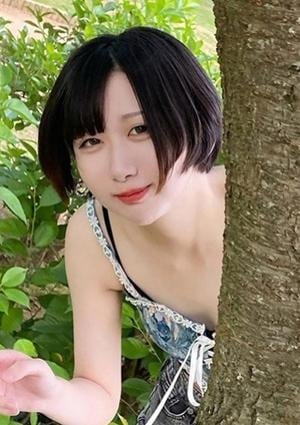 沖縄ハイブリッドエステ よぞら