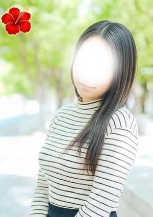 沖縄ハイブリッドエステ ここね