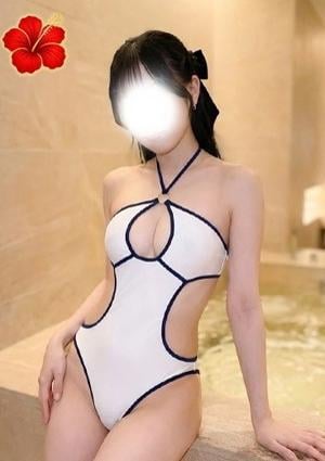 沖縄ハイブリッドエステ みこと