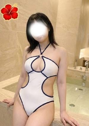 沖縄ハイブリッドエステ みお