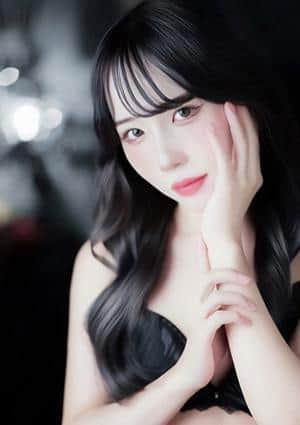 沖縄ハイブリッドエステ いりな【NH】